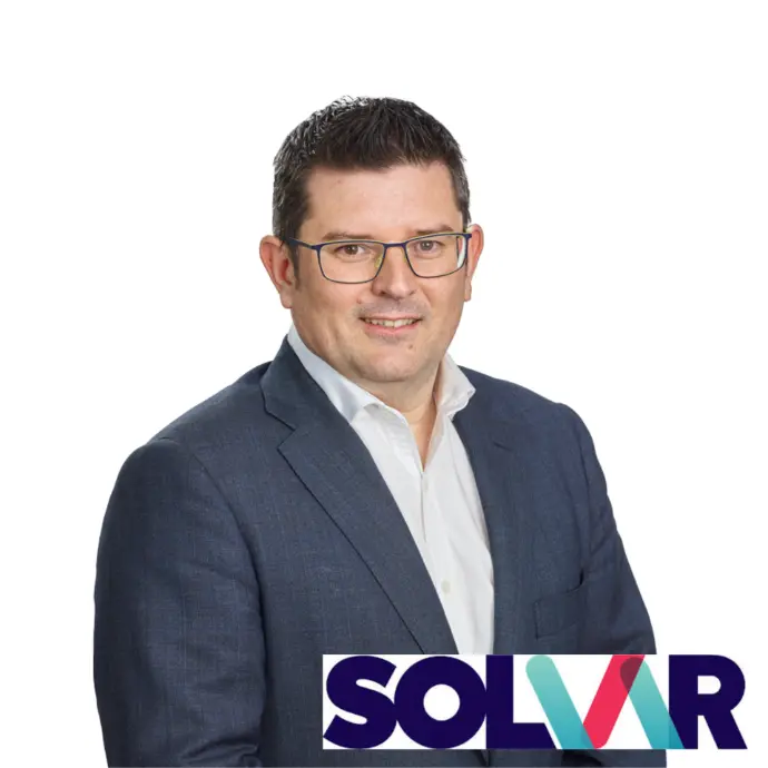Emerging Wealth Winners Conference - Syd2026 | TIP Group