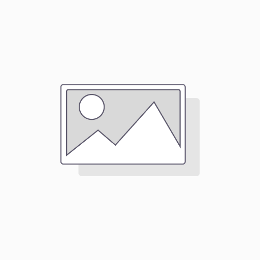 Teaminvest member