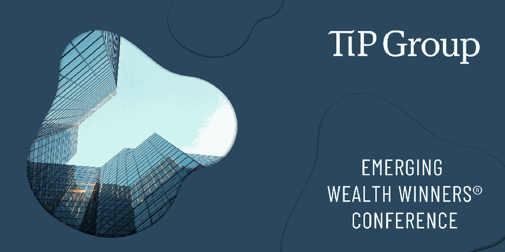 March Webinar Registration